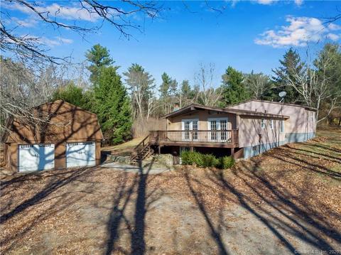 90 Soap St, Killingly, CT 06241 photo 1