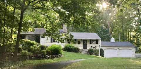 4 Secor Rd, Brookfield, CT 06804 photo 1