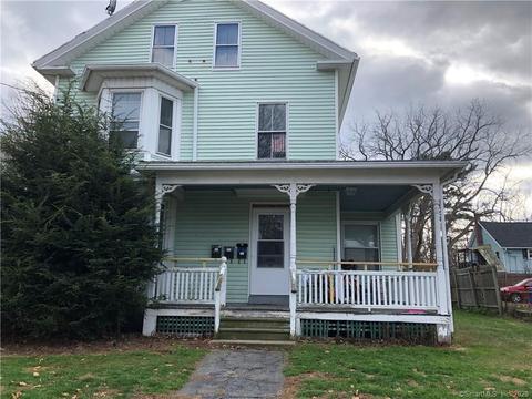 63 Reynolds St, Killingly, CT 06239 photo 1