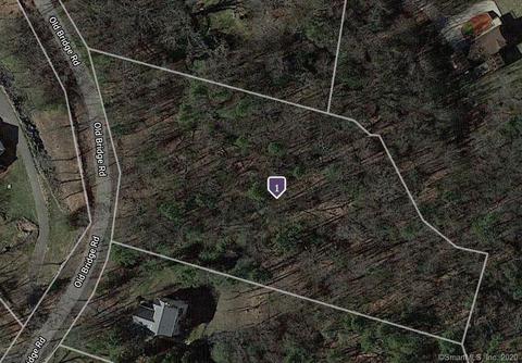 39 Old Bridge Rd, Brookfield, CT 06804 photo 1
