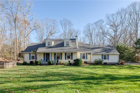 17 Glenn Rd, Madison, CT 06443 photo 1