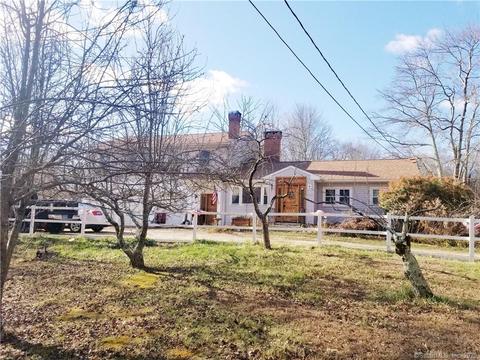 107 Griffin Rd, Hampton, CT 06247 photo 1