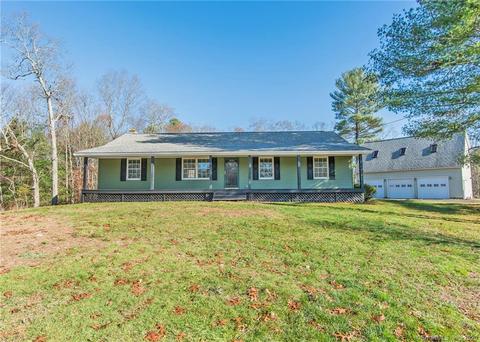 856 Bailey Hill Rd, Killingly, CT 06241 photo 1