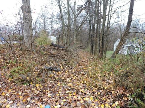 32 Chauncey Rd, Hamden, CT 06514 photo 1