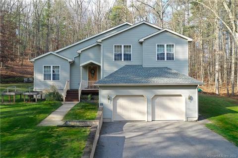 75 Country Club Rd, Killingly, CT 06241 photo 1