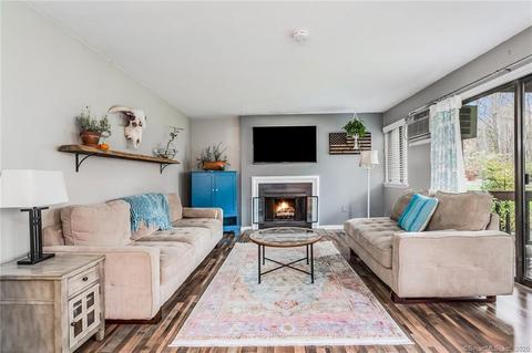 7 Nutmeg Ln #7, Brookfield, CT 06804 photo 1