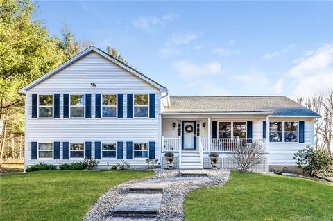33 Great Ring Rd, Newtown, CT 06482 photo 1