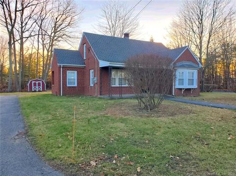 12 Pfeffer Ln, Torrington, CT 06790 photo 1