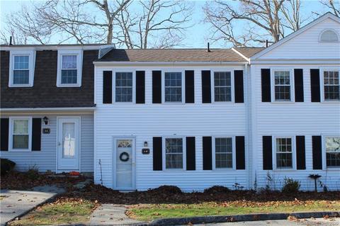 1 Lakeside Dr #M, Ledyard, CT 06339 photo 1