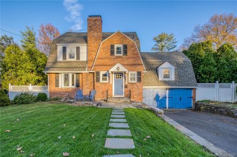 426 Ridge Rd, Wethersfield, CT 06109 photo 1