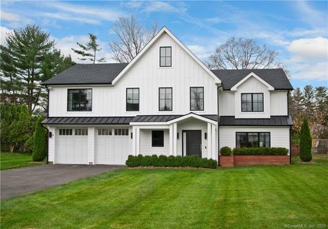 37 Rainbow Dr, Riverside, CT 06878 photo 1