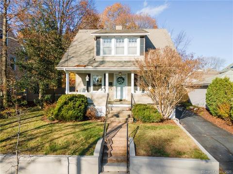 111 Harmon St, Hamden, CT 06517 photo 1