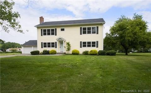 6 Wareham Pl, Trumbull, CT 06611 photo 1