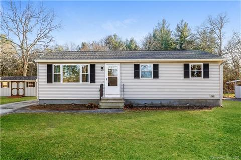 105 Tarbox Rd, Plainfield, CT 06374 photo 1