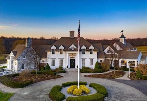 350 Halladay Ave W, Suffield, CT 06078 photo 1