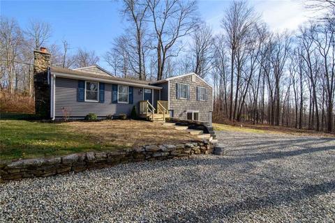 97 Windy Hill Rd, Hampton, CT 06247 photo 1