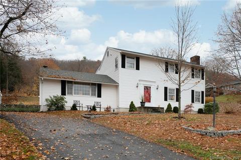 28 Future Rd, Thomaston, CT 06787 photo 1