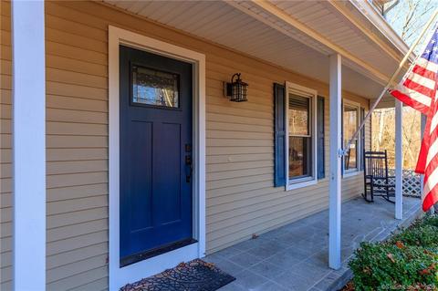 757 Long Cove Rd, Gales Ferry, CT 06335 photo 1