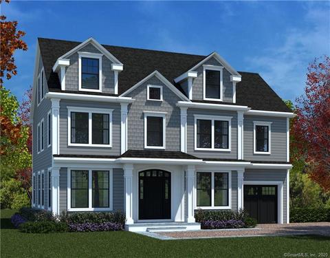 10 Laforge Rd, Darien, CT 06820 photo 1