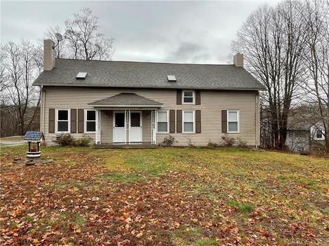 309 Main St, Sprague, CT 06330 photo 1