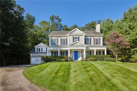 122 Windsor Ct, Madison, CT 06443 photo 1