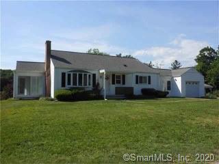 11 Mcneeley Rd, Lisbon, CT 06351 photo 1