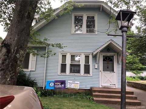 20 Patterson Rd, Hamden, CT 06518 photo 1