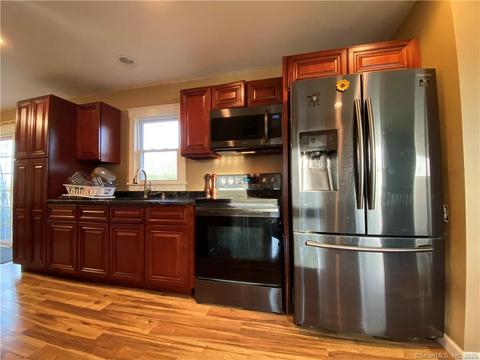 22 Phillips St, Plainfield, CT 06374 photo 1