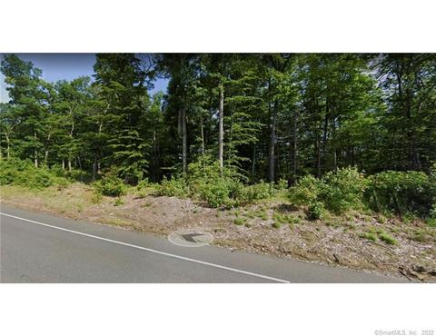 8122 Colt Hwy, Farmington, CT 06032