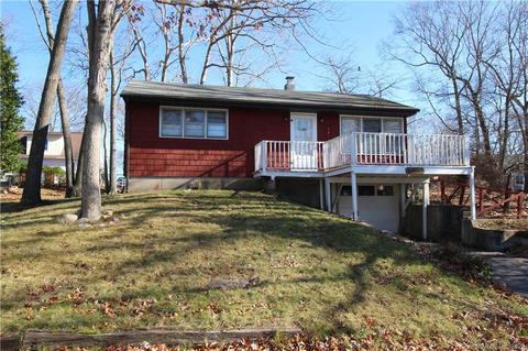 71 Bayview Rd, East Lyme, CT 06357 photo 1