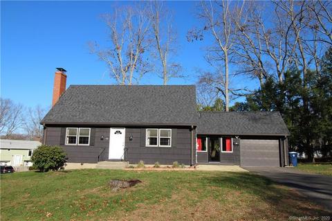 50 Impala Dr, Windham, CT 06226 photo 1