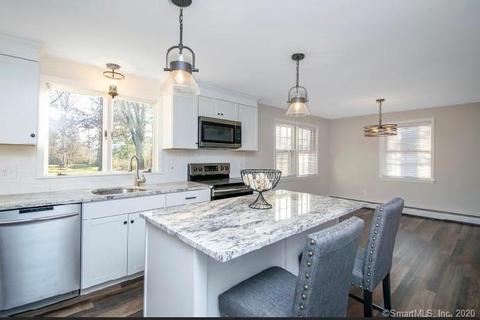 87 Nott St, Wethersfield, CT 06109 photo 1