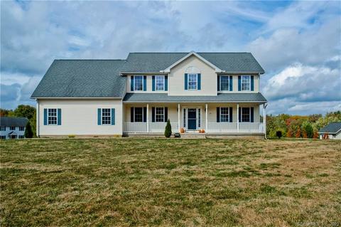 35 Heritage Trl, Suffield, CT 06078 photo 1