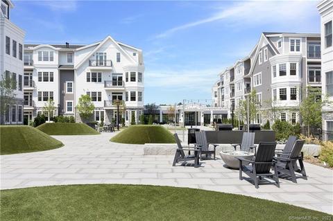 180 Park St #106, New Canaan, CT 06840