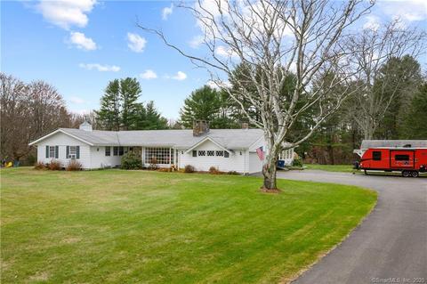 39 Mullen Hill Rd, Windham, CT 06280 photo 1
