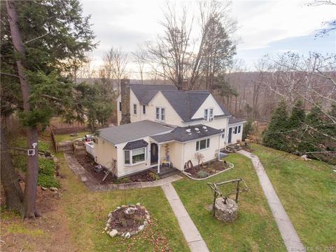 34 Farview Rd, Brookfield, CT 06804 photo 1
