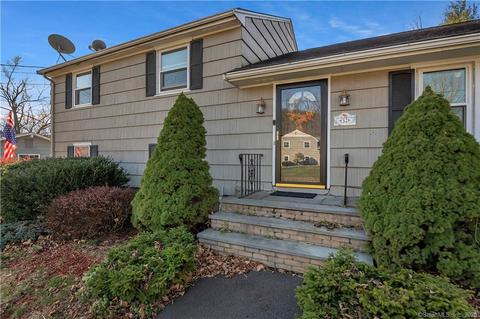 32 Dunn Rd, Hamden, CT 06518 photo 1