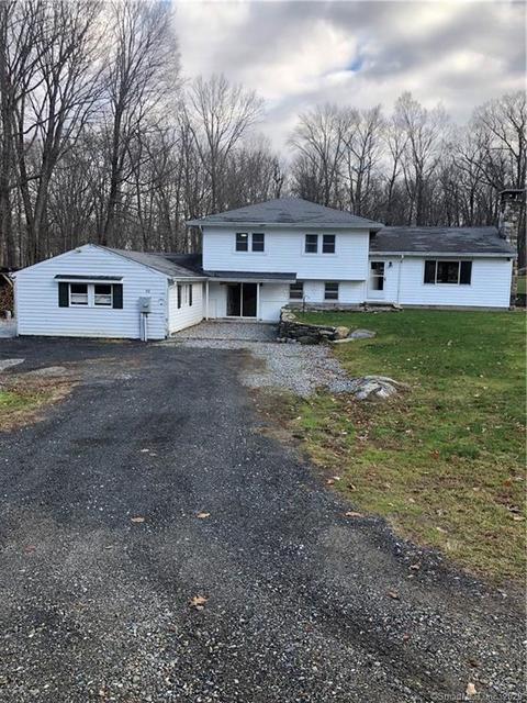 58 Jackson Rd, Sharon, CT 06069 photo 1