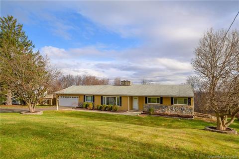 9 E Gate Rd, Danbury, CT 06811 photo 1