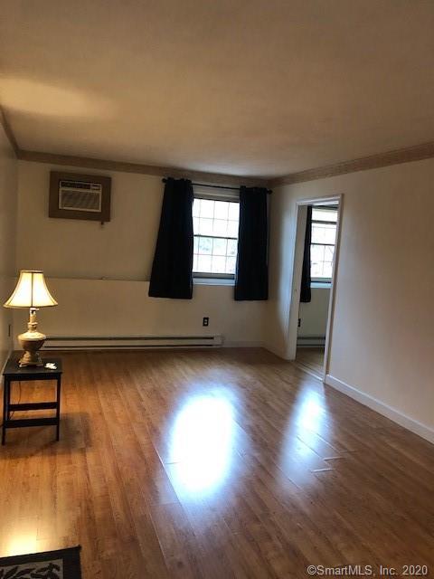 441 Clark Ave #19, Bristol, CT 06010 photo 1