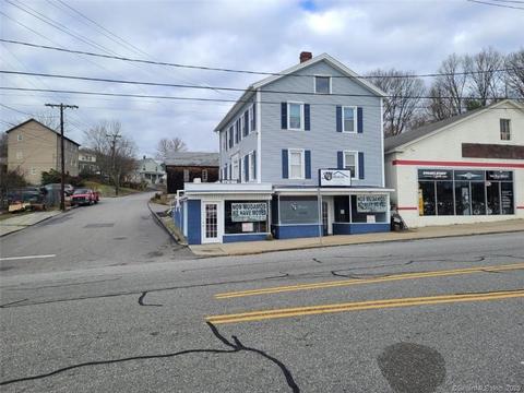 2 Central Ave, Norwich, CT 06360 photo 1