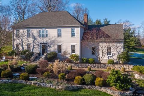 56 Pine Ledge Trl, Durham, CT 06422 photo 1