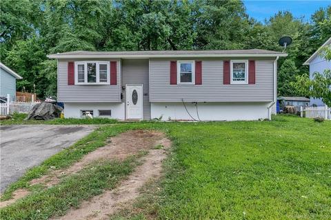 197 Southridge Dr, Windham, CT 06226 photo 1