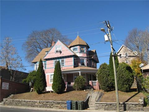 441 Main St, Willimantic, CT 06226 photo 1