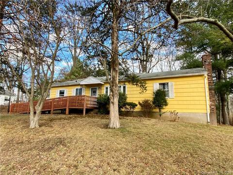 12 Edwards Rd, Durham, CT 06422 photo 1