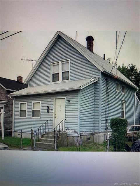 188 Deforest Ave, Bridgeport, CT 06607 photo 1