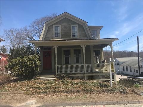 14 Windham Center Rd, Windham, CT 06280 photo 1