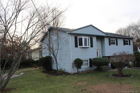 72 Dest Dr, Hamden, CT 06518 photo 1