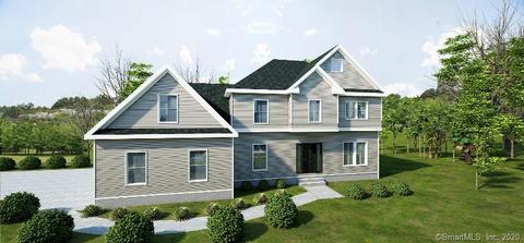 103 Warner Rd, North Haven, CT 06473 photo 1