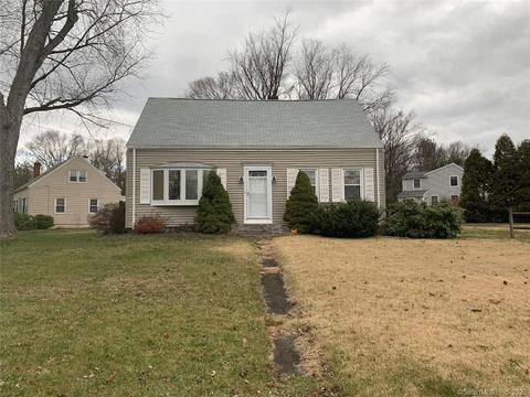 127 Vineyard Rd, Hamden, CT 06517 photo 1